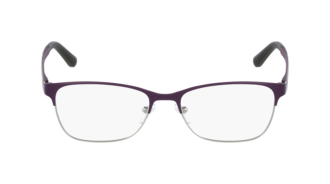 vogue_vo_3940_vo3940_vogue_vo_3940_vo3940_358066-50.png